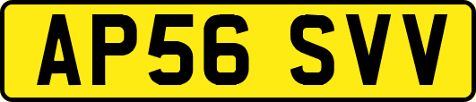 AP56SVV