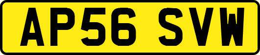 AP56SVW