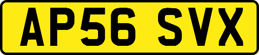 AP56SVX