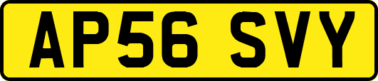 AP56SVY