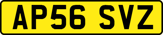 AP56SVZ
