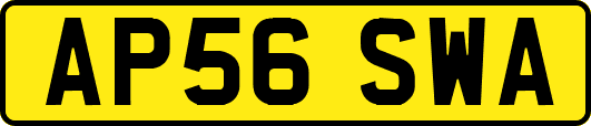 AP56SWA