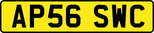 AP56SWC
