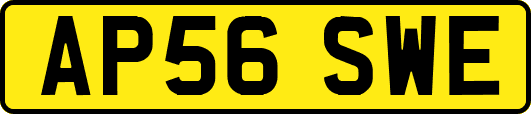 AP56SWE