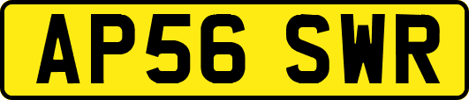 AP56SWR