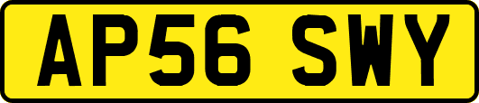 AP56SWY