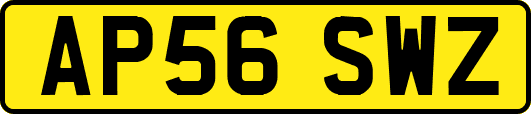 AP56SWZ