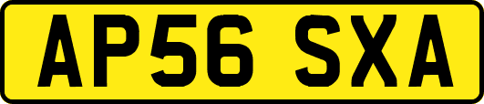 AP56SXA