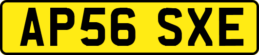 AP56SXE