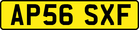 AP56SXF