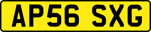 AP56SXG