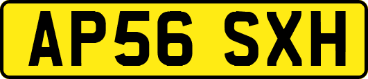 AP56SXH