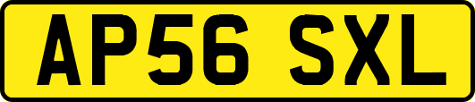 AP56SXL
