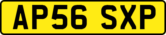 AP56SXP