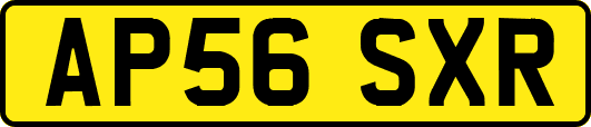 AP56SXR
