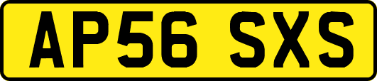 AP56SXS