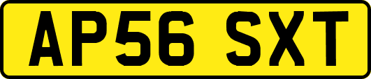 AP56SXT