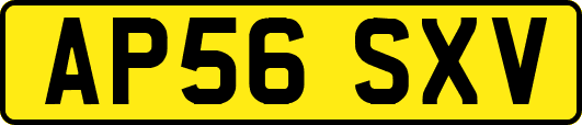 AP56SXV