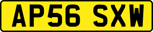 AP56SXW