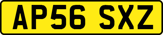 AP56SXZ