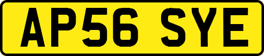 AP56SYE