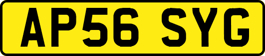 AP56SYG