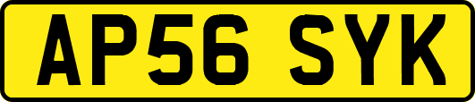 AP56SYK