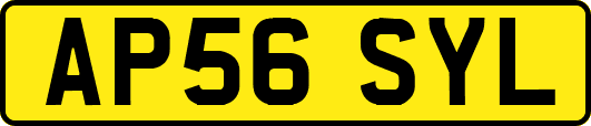 AP56SYL