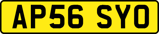 AP56SYO