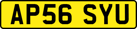 AP56SYU