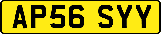 AP56SYY