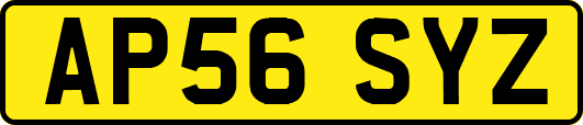 AP56SYZ