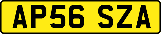 AP56SZA