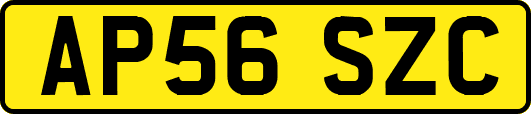 AP56SZC