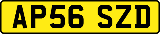 AP56SZD