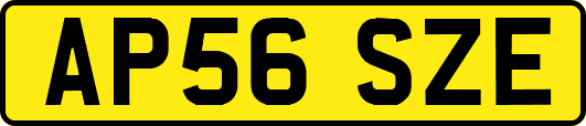 AP56SZE