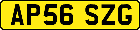 AP56SZG