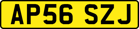 AP56SZJ