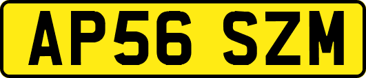 AP56SZM
