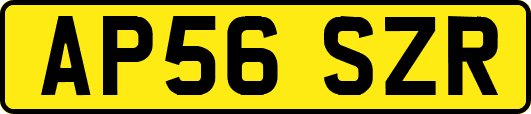 AP56SZR