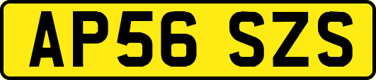 AP56SZS