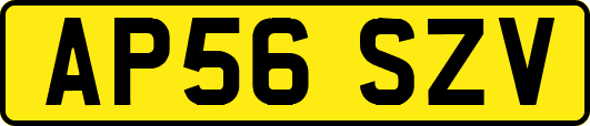 AP56SZV