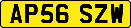 AP56SZW