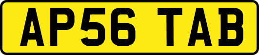 AP56TAB