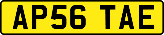 AP56TAE