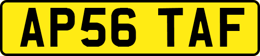 AP56TAF