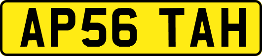 AP56TAH