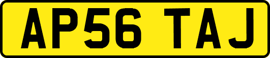 AP56TAJ