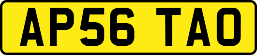 AP56TAO