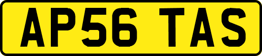 AP56TAS